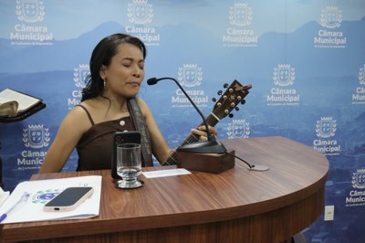 27-04-2026 (278).JPG