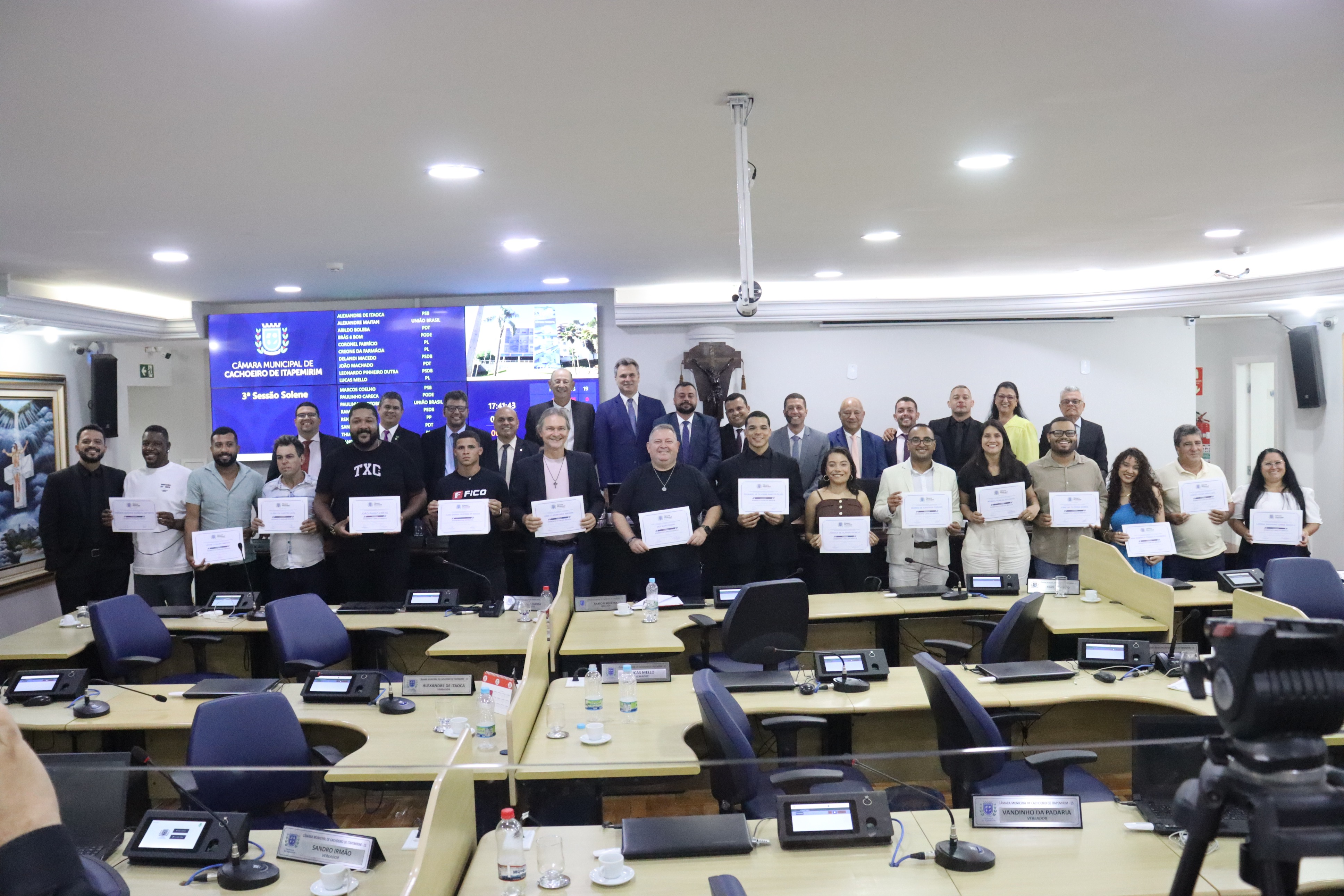 27-04-2026 (279).JPG