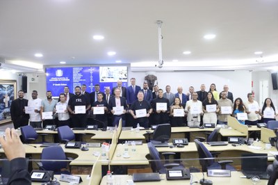 27-04-2026 (280).JPG