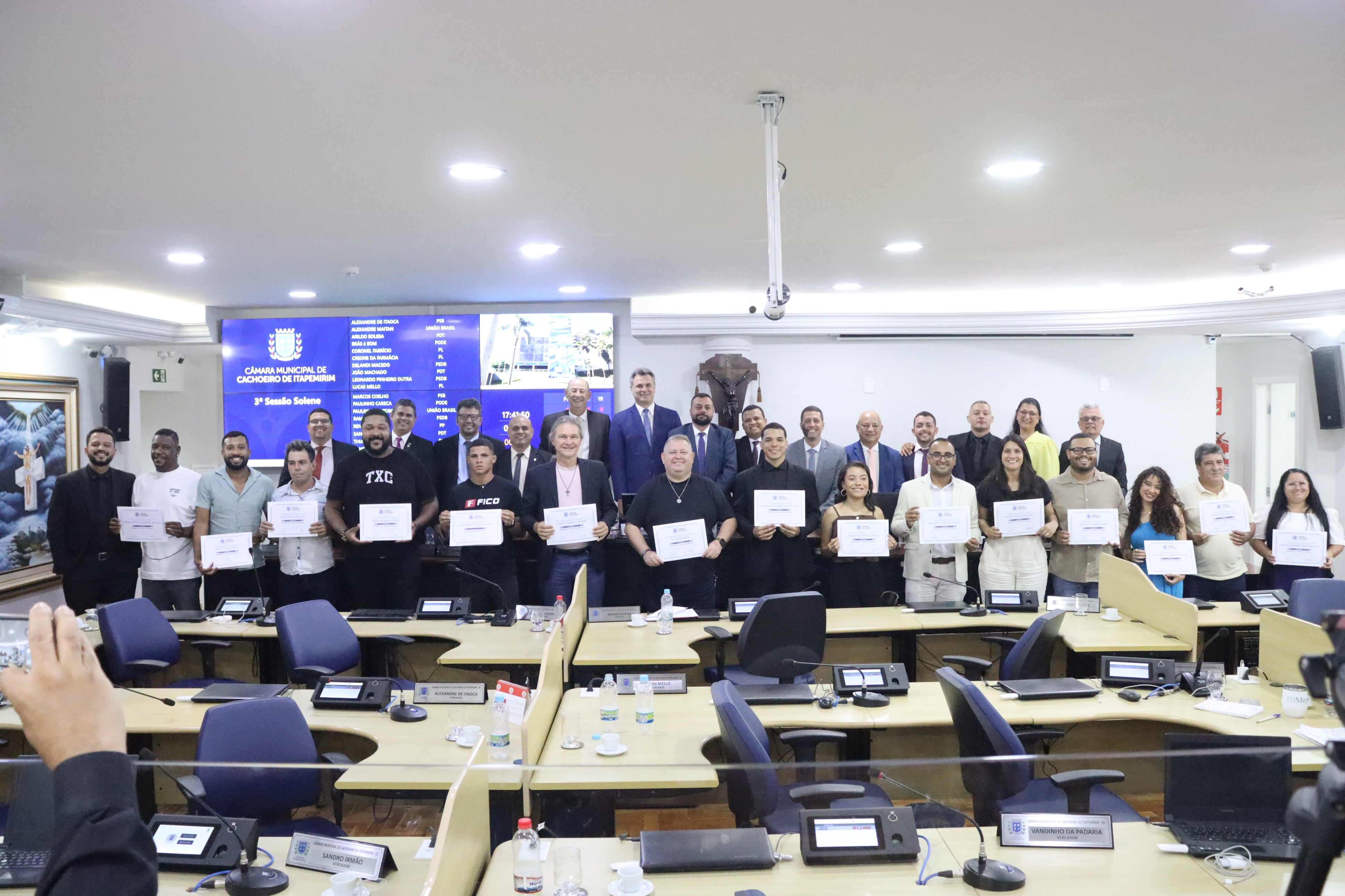 27-04-2026 (281).JPG