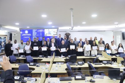 27-04-2026 (281).JPG