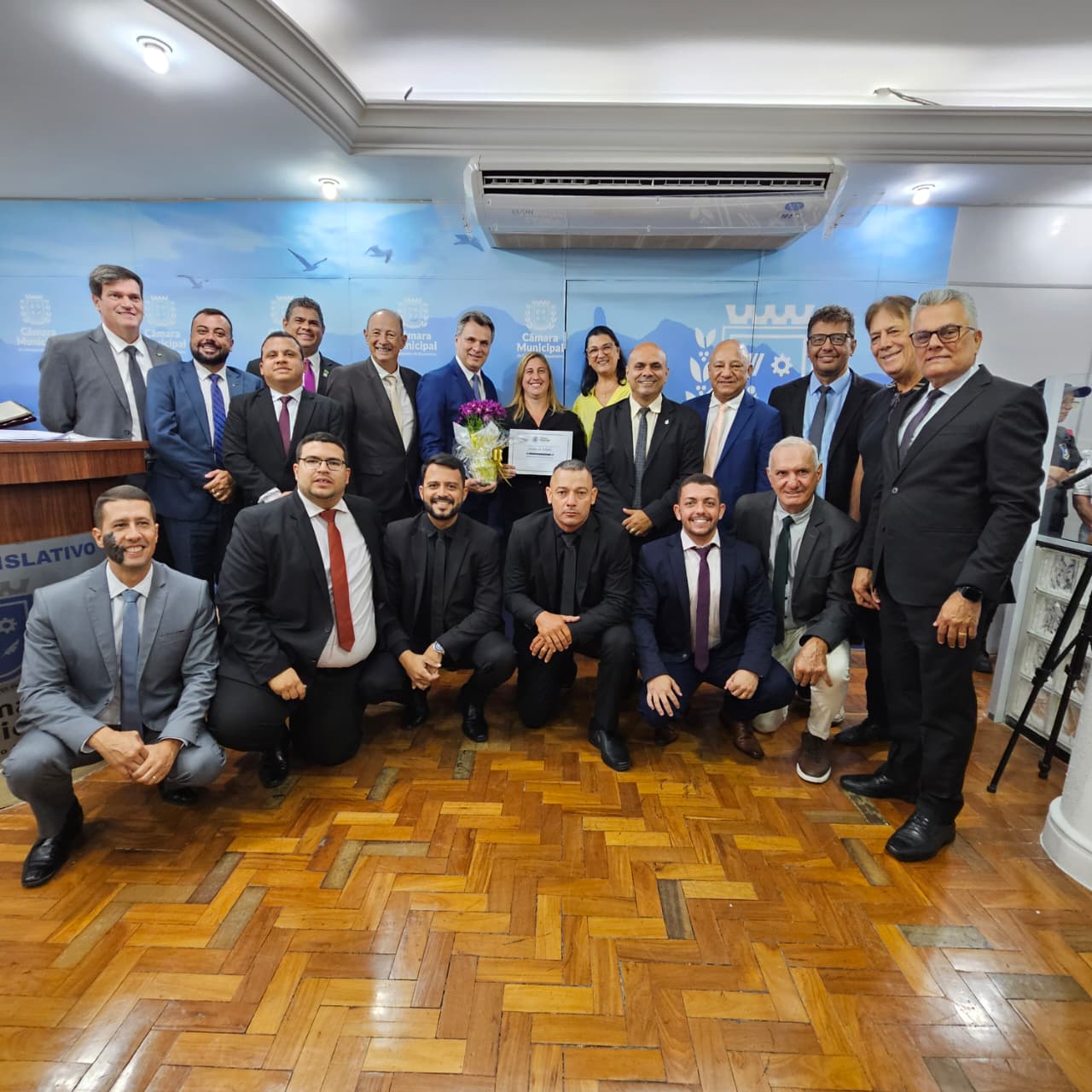 WhatsApp Image 2026-04-27 at 16.37.17.jpeg