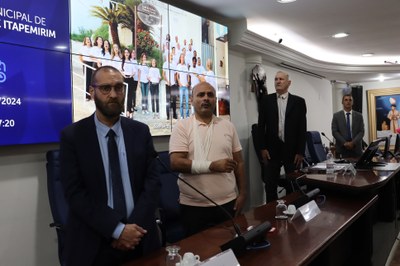 27-05-24 (1).JPG 27-05-24 (1).JPG