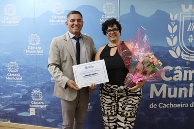 27-05-24 (10).JPG 27-05-24 (10).JPG