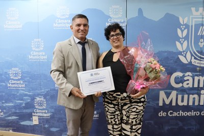 27-05-24 (11).JPG 27-05-24 (11).JPG