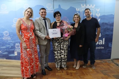 27-05-24 (12).JPG 27-05-24 (12).JPG