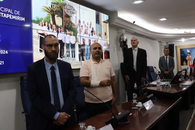 27-05-24 (2).JPG 27-05-24 (2).JPG