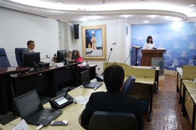 27-05-24 (3).JPG 27-05-24 (3).JPG