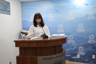 27-05-24 (4).JPG 27-05-24 (4).JPG