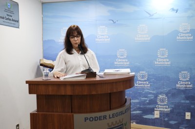 27-05-24 (5).JPG 27-05-24 (5).JPG