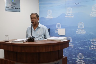 27-05-24 (7).JPG 27-05-24 (7).JPG