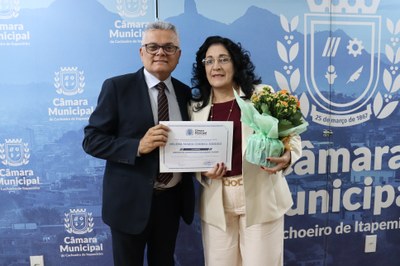 IMG_7901.JPG