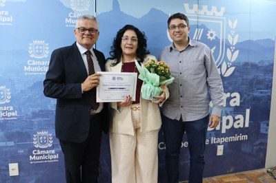 IMG_7902.JPG