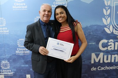 IMG_7950.JPG