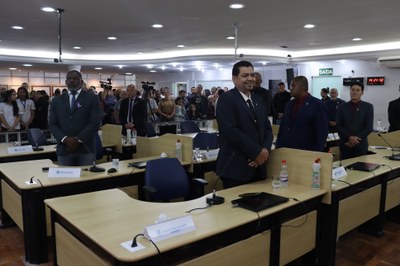 28-08-2023 (1).JPG 28-08-2023 (1).JPG