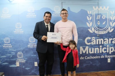 28-08-2023 (10).JPG 28-08-2023 (10).JPG