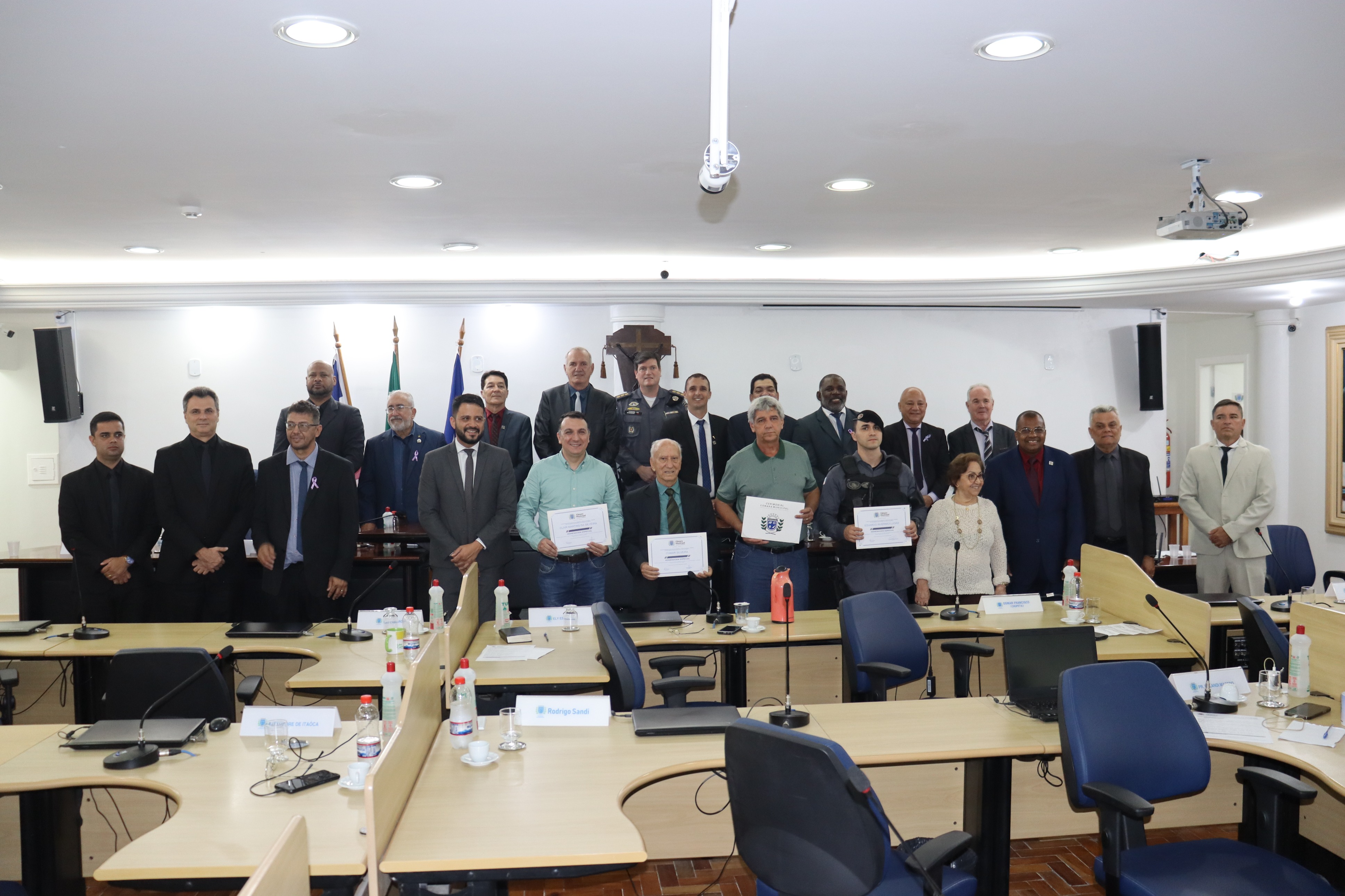 28-08-2023 (100).JPG