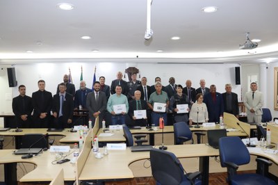 28-08-2023 (100).JPG