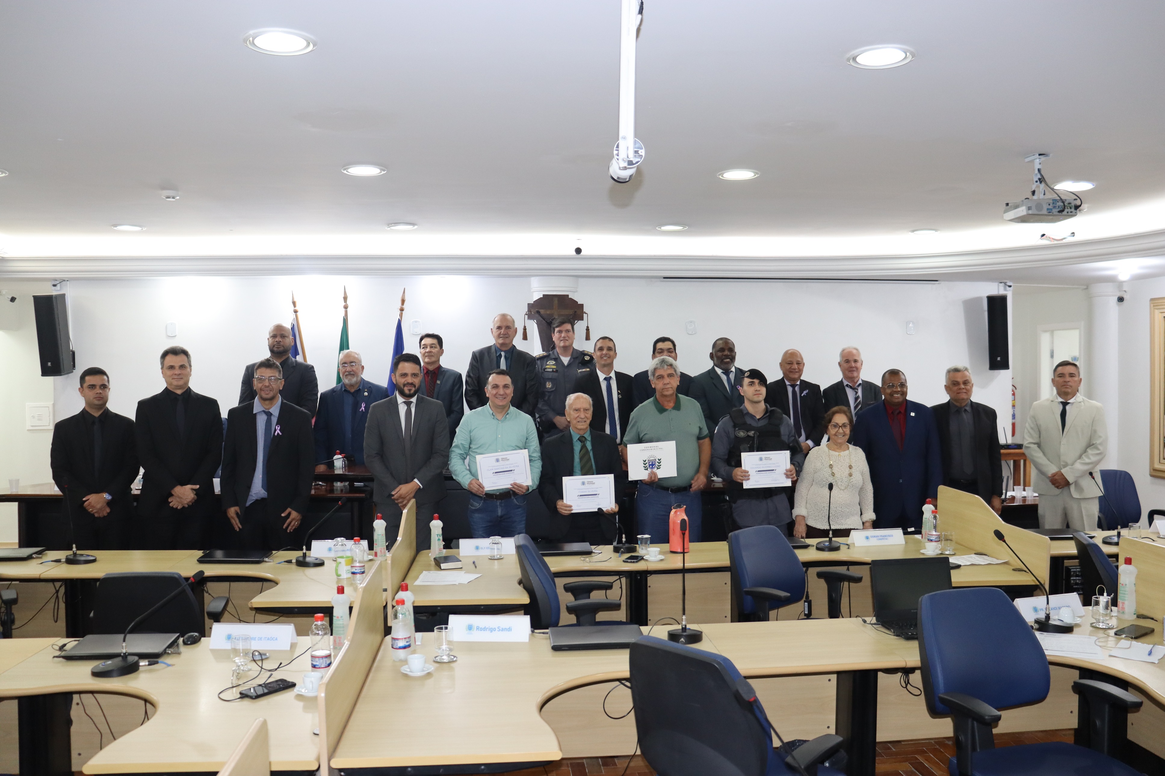 28-08-2023 (101).JPG