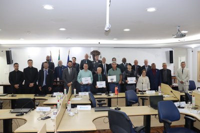 28-08-2023 (101).JPG