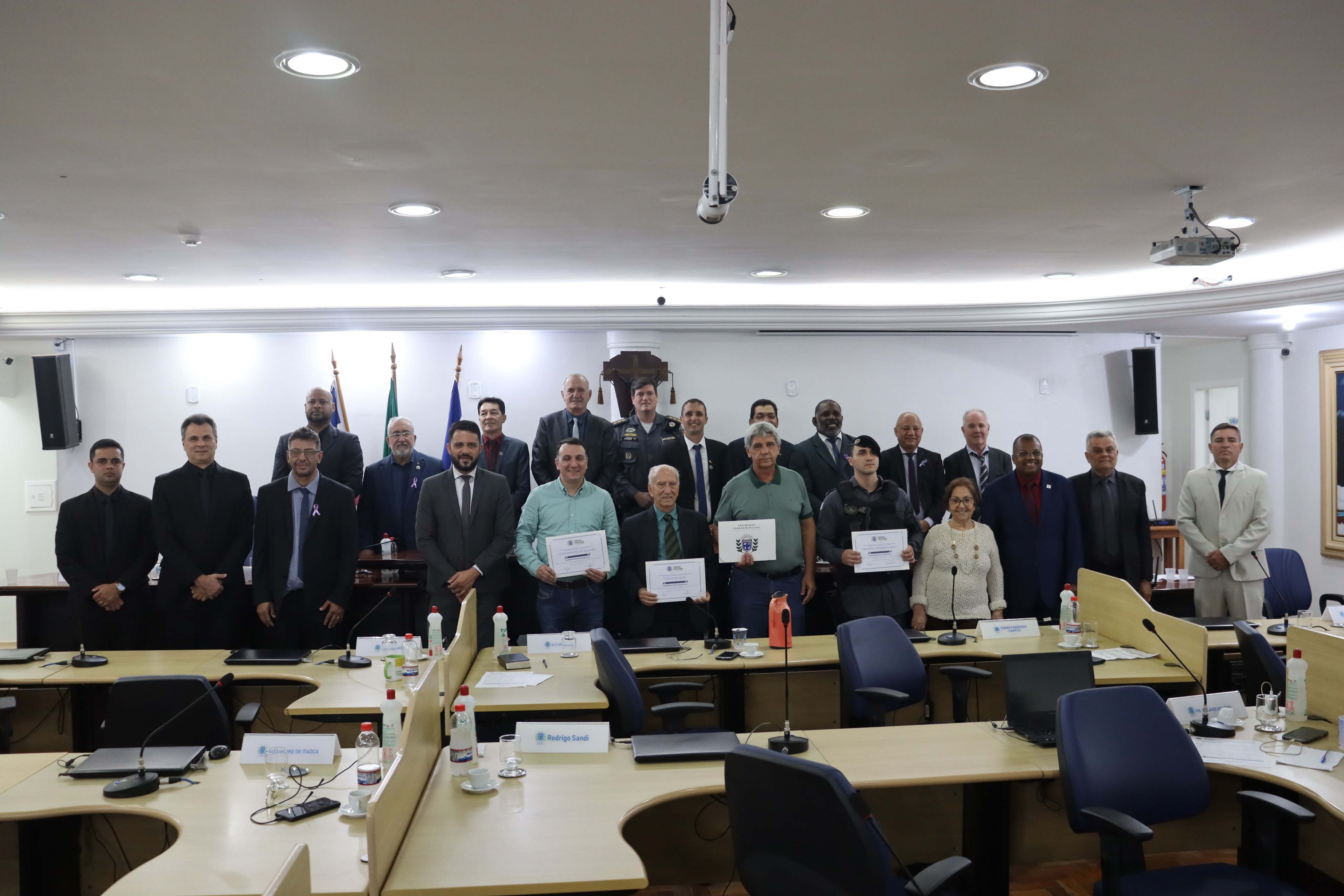 28-08-2023 (102).JPG