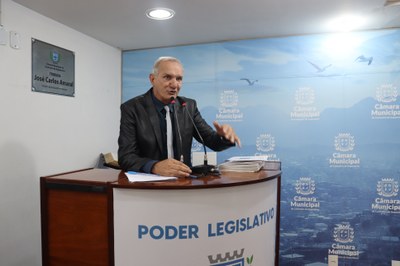 28-08-2023 (107).JPG
