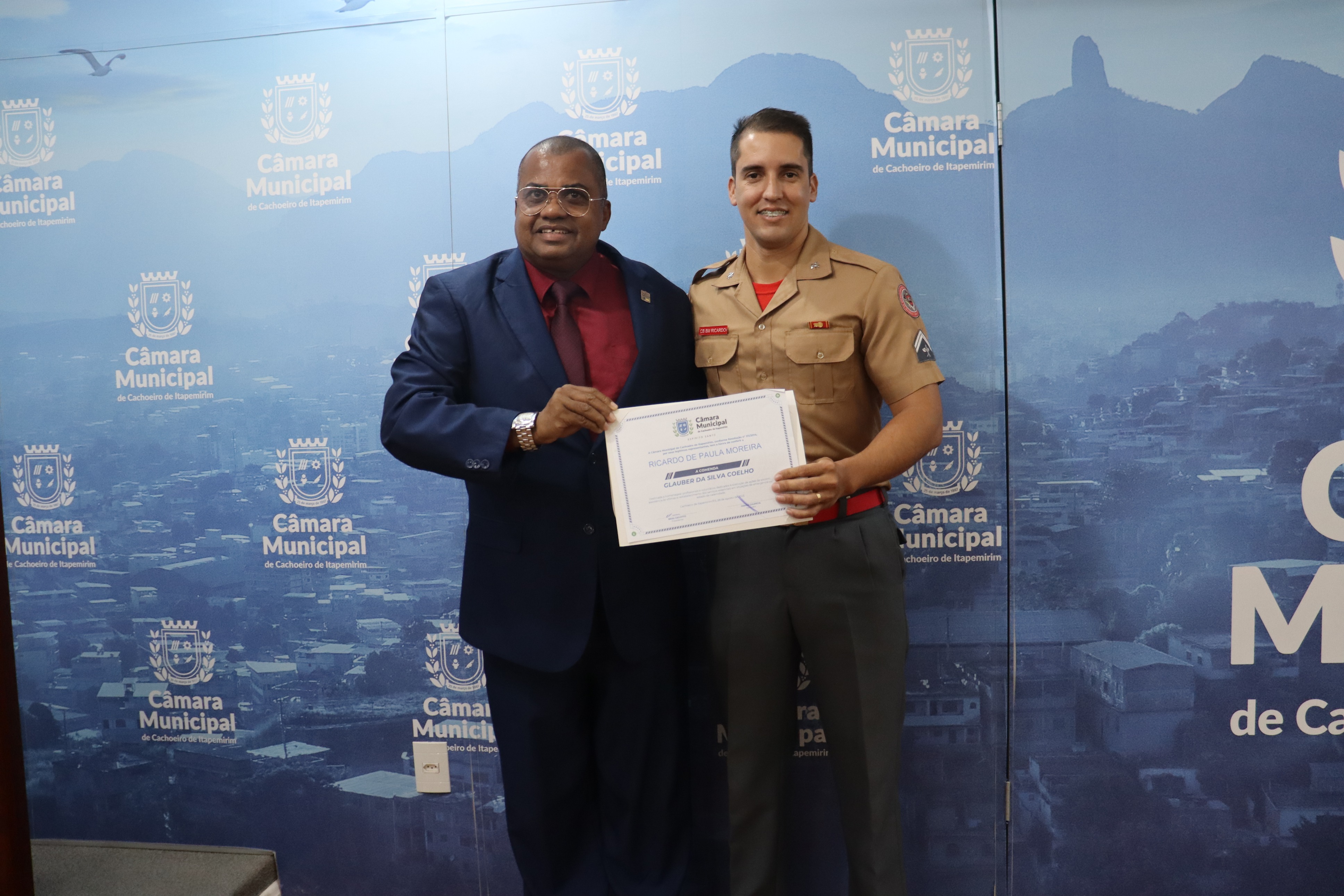 28-08-2023 (109).JPG