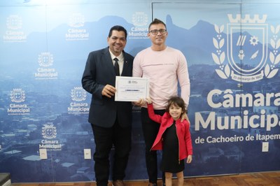 28-08-2023 (11).JPG 28-08-2023 (11).JPG