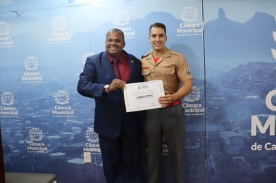 28-08-2023 (110).JPG