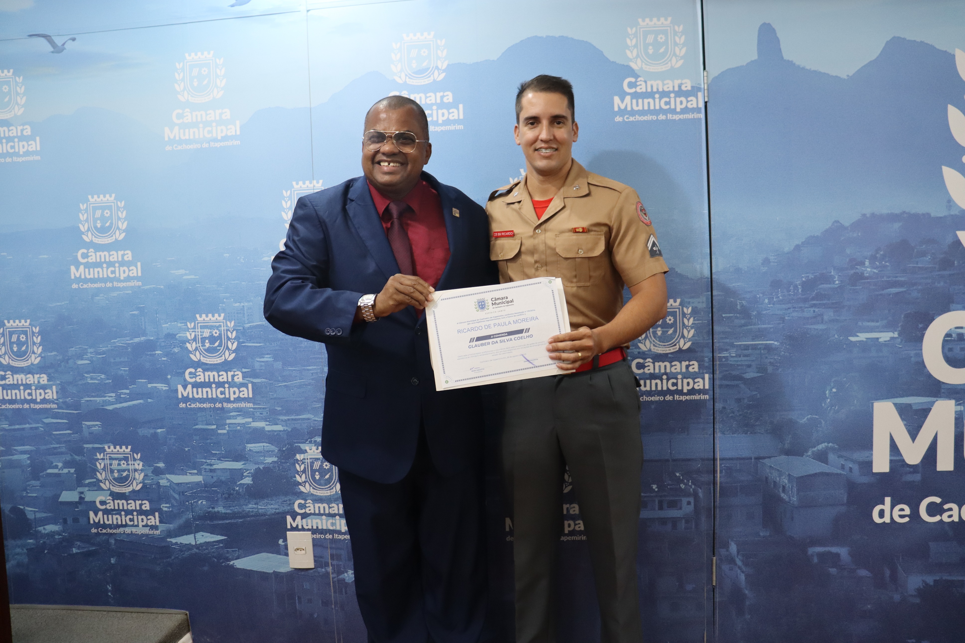 28-08-2023 (111).JPG