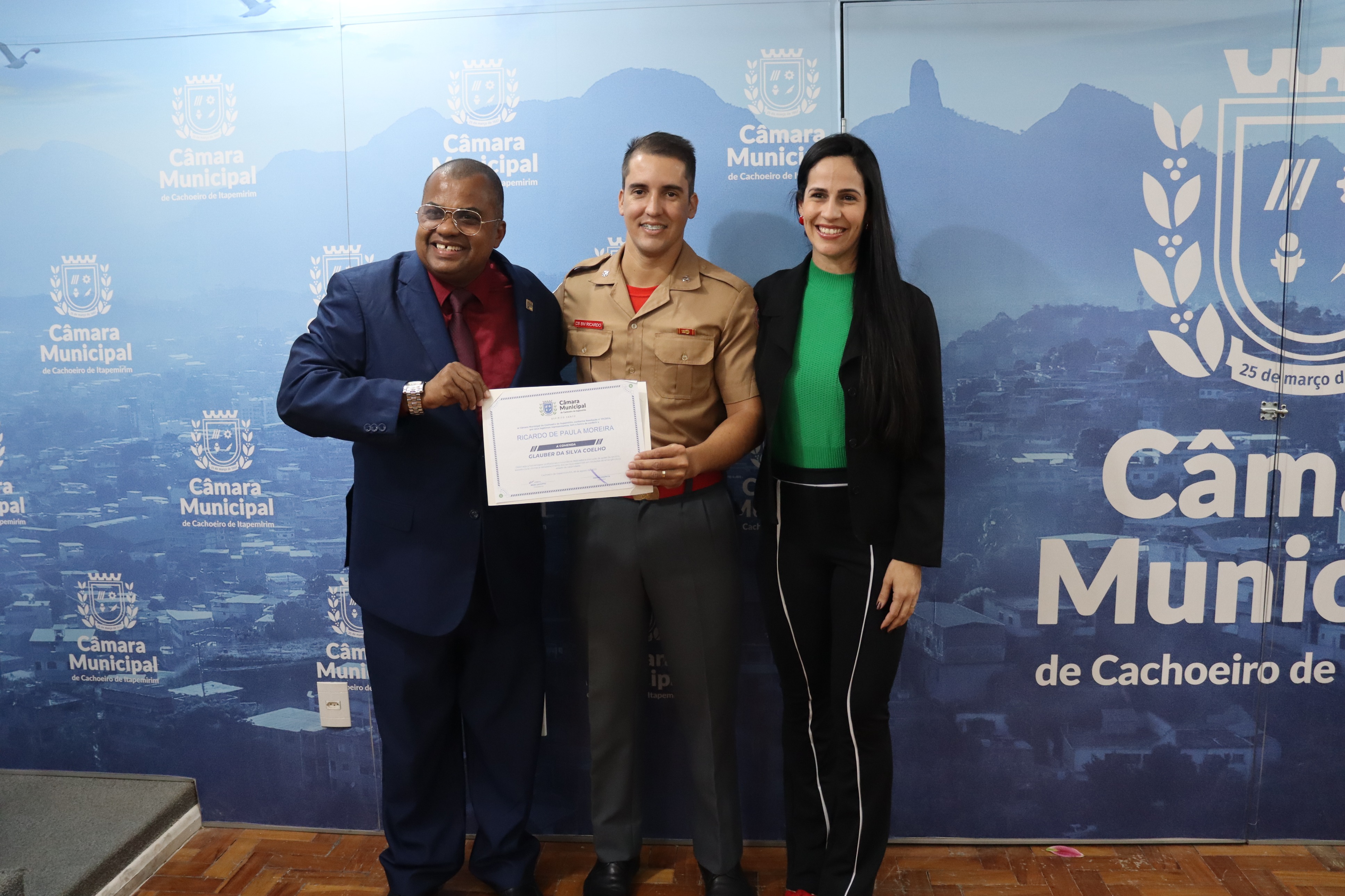 28-08-2023 (112).JPG