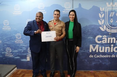 28-08-2023 (113).JPG