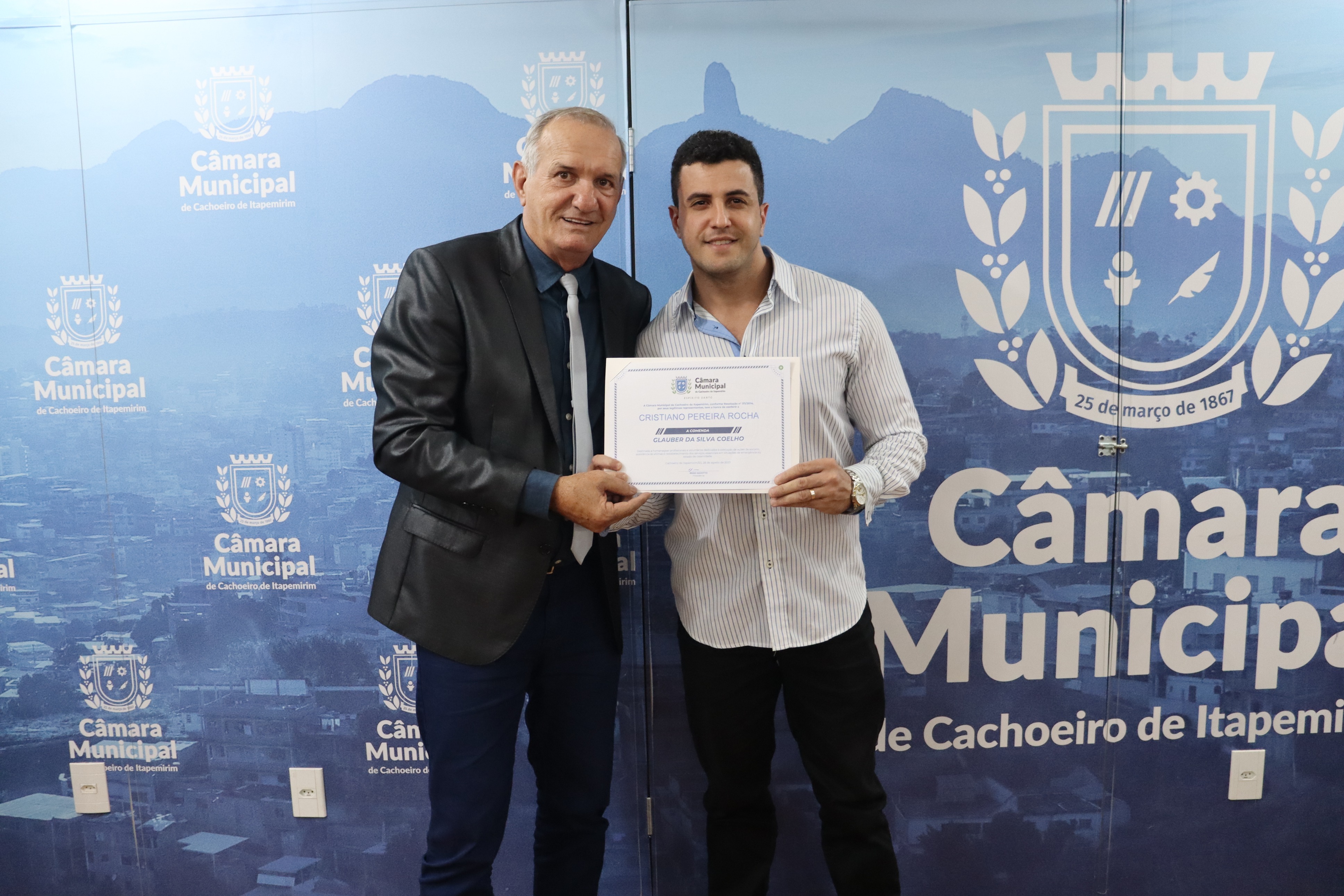 28-08-2023 (115).JPG