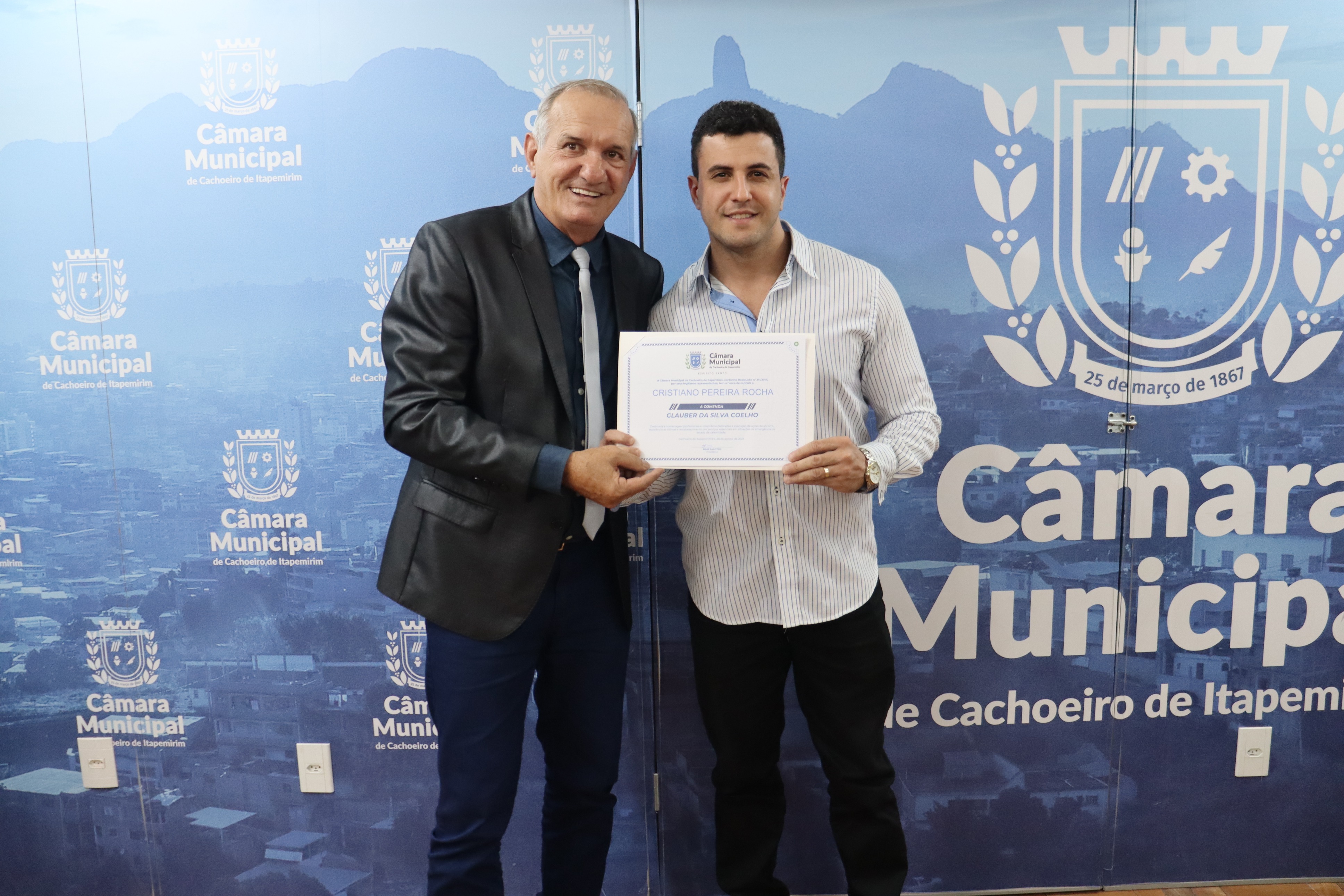 28-08-2023 (116).JPG