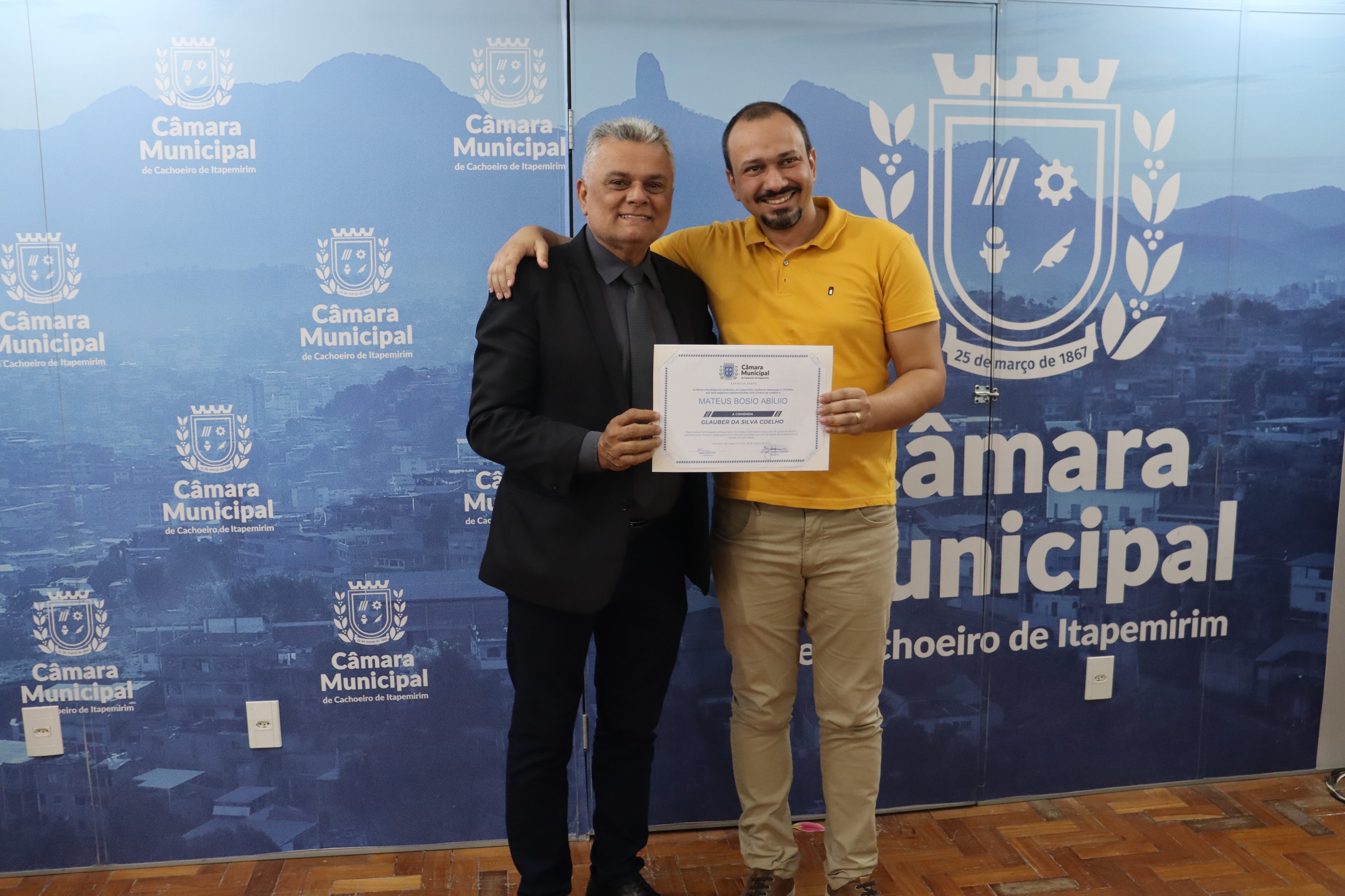 28-08-2023 (117).JPG