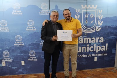 28-08-2023 (117).JPG