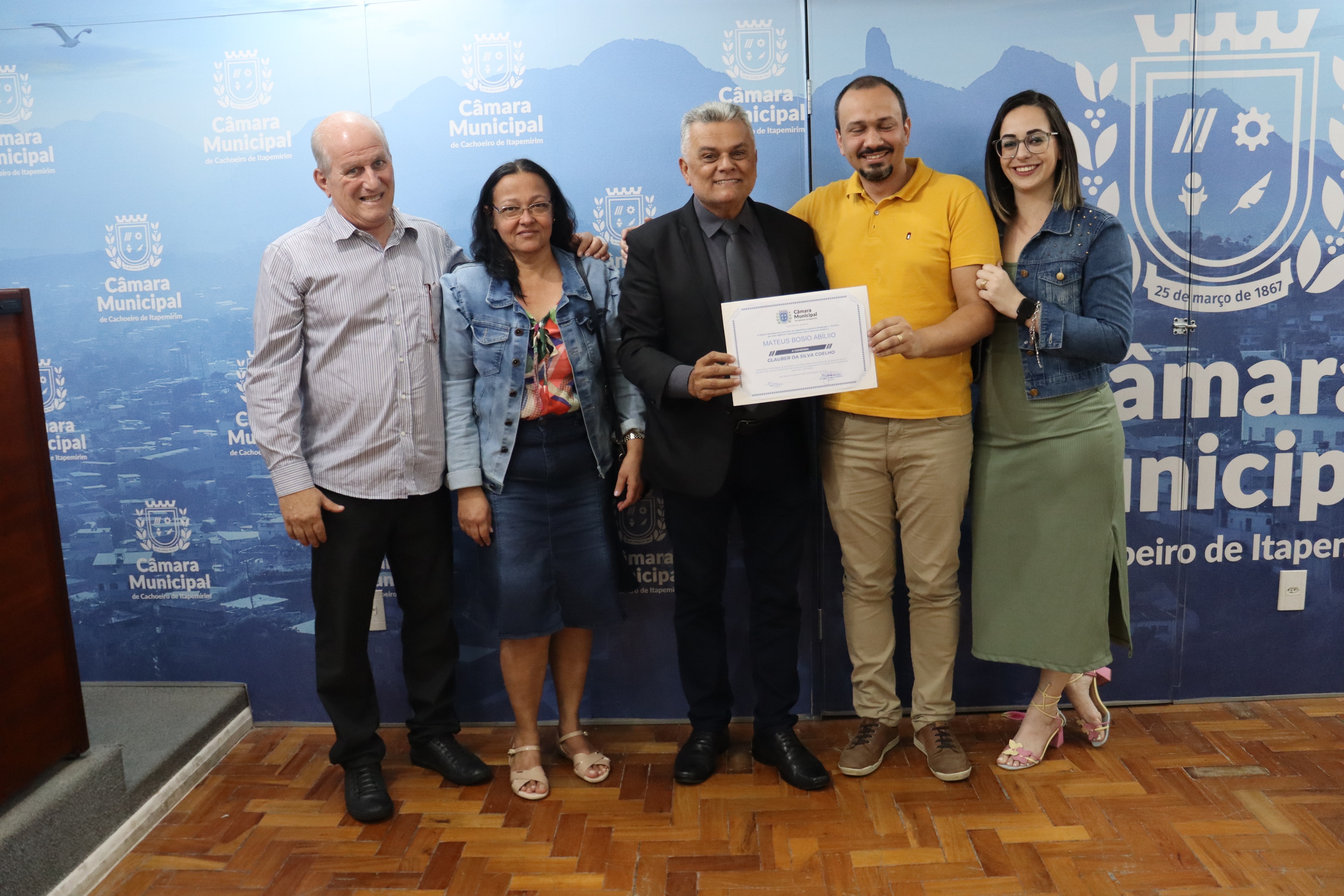 28-08-2023 (118).JPG