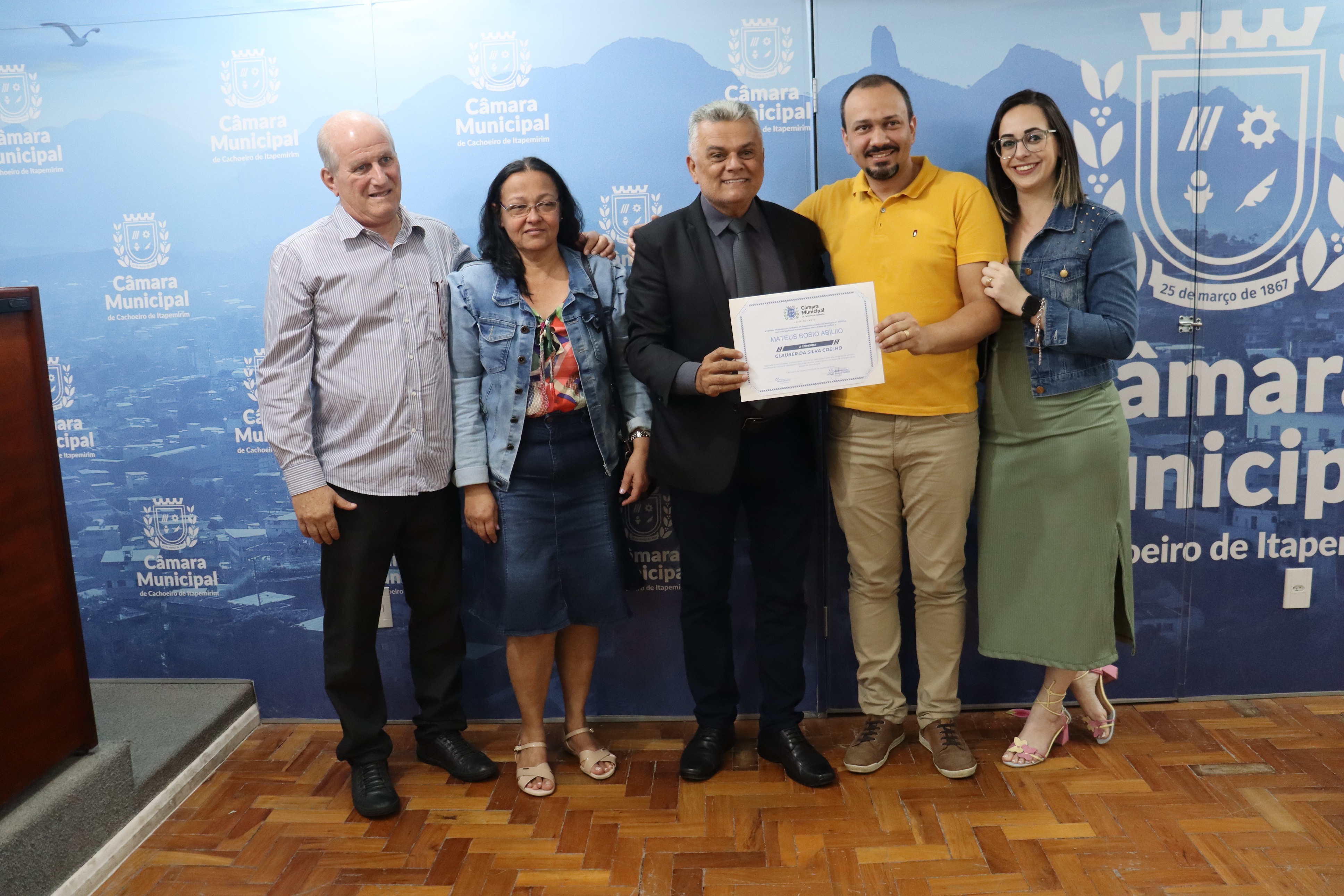 28-08-2023 (120).JPG