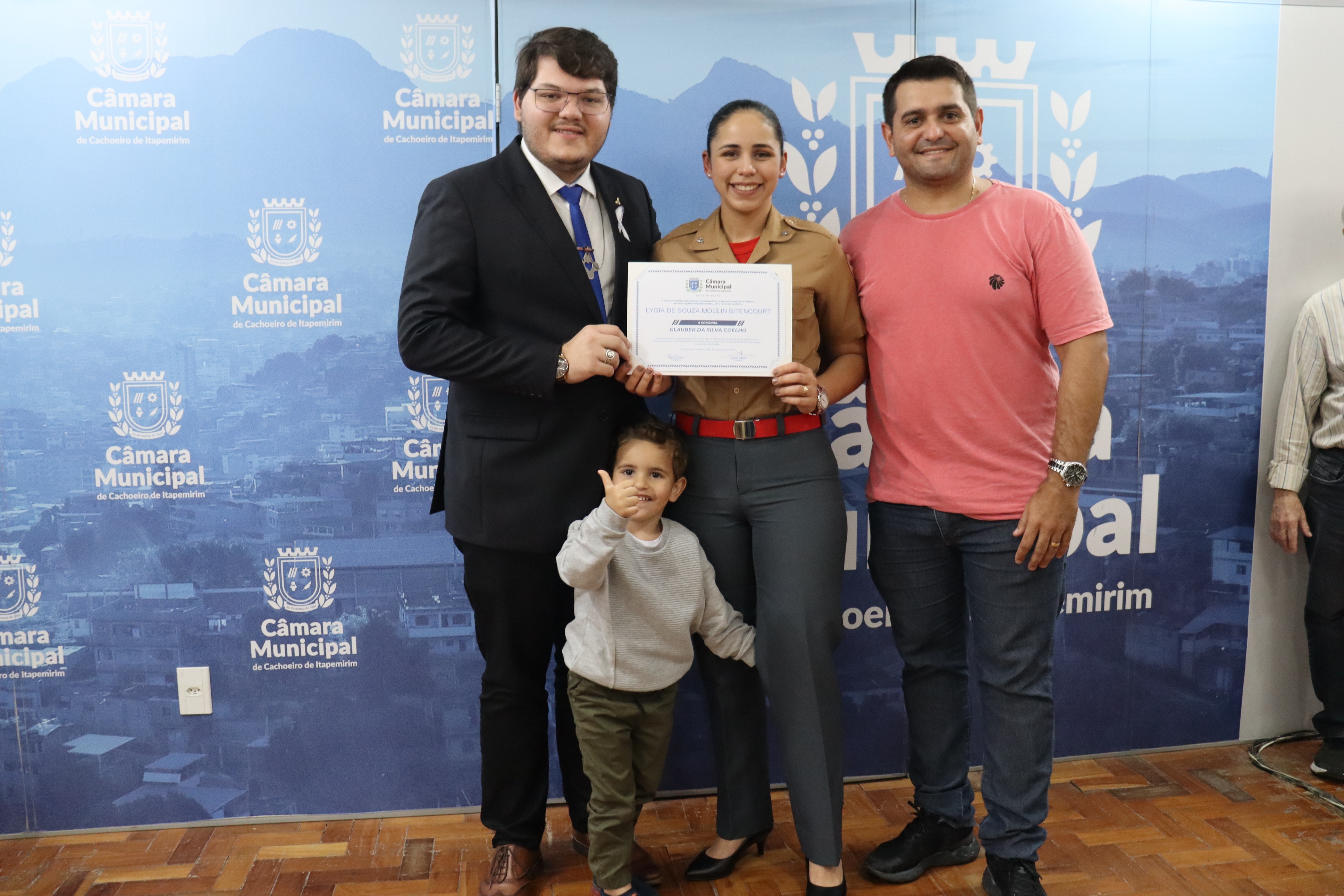 28-08-2023 (122).JPG