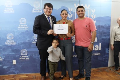 28-08-2023 (123).JPG