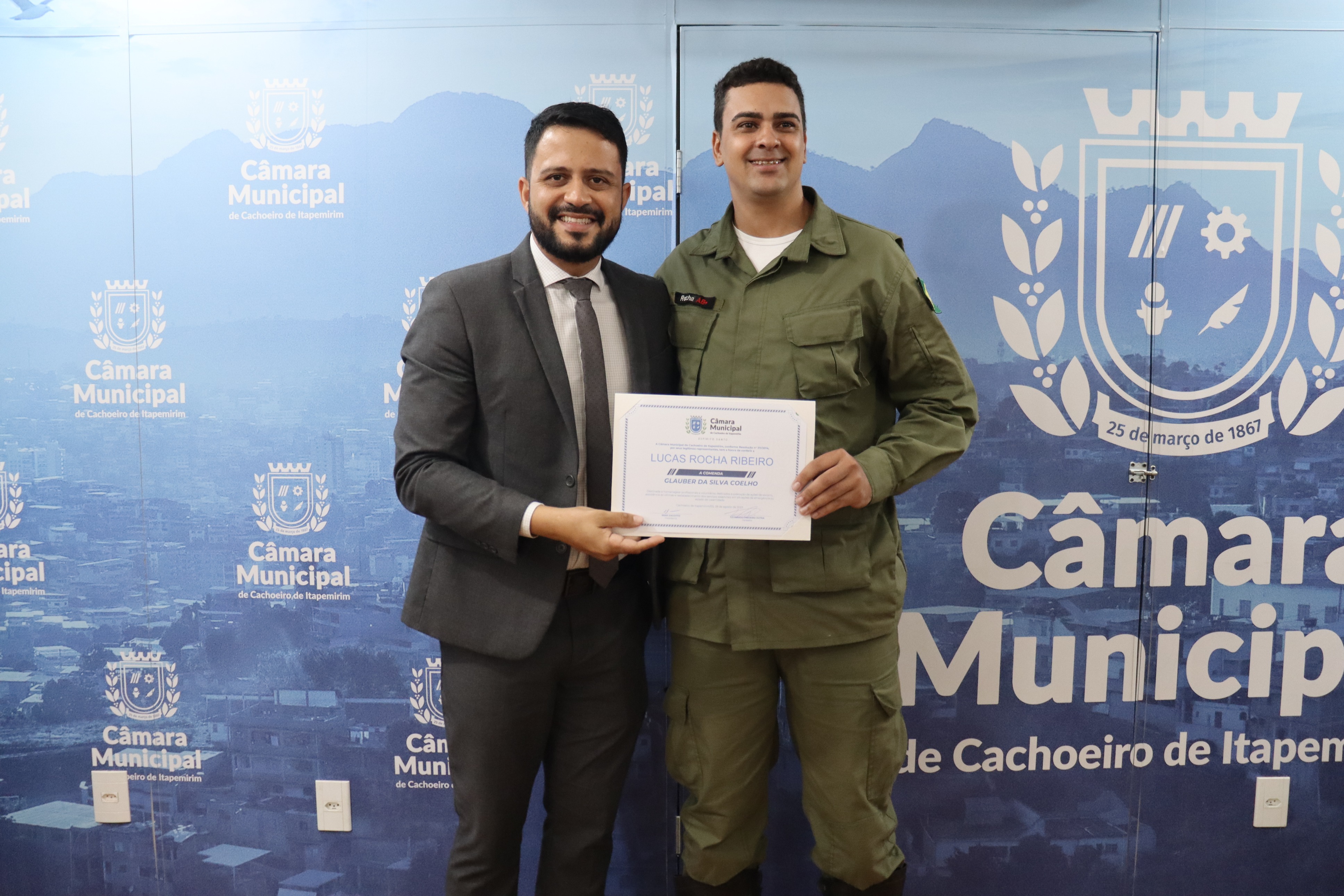 28-08-2023 (124).JPG