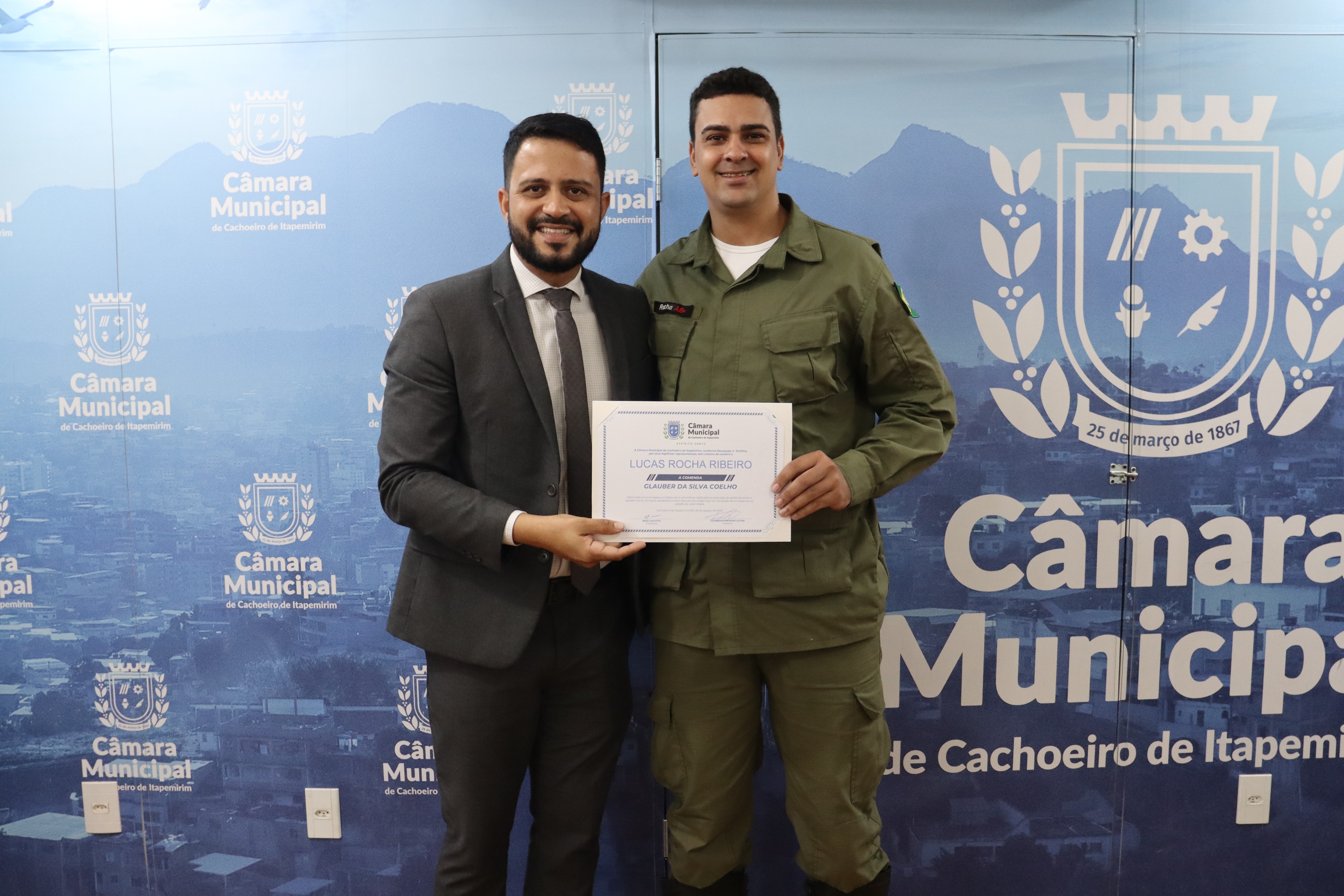 28-08-2023 (125).JPG