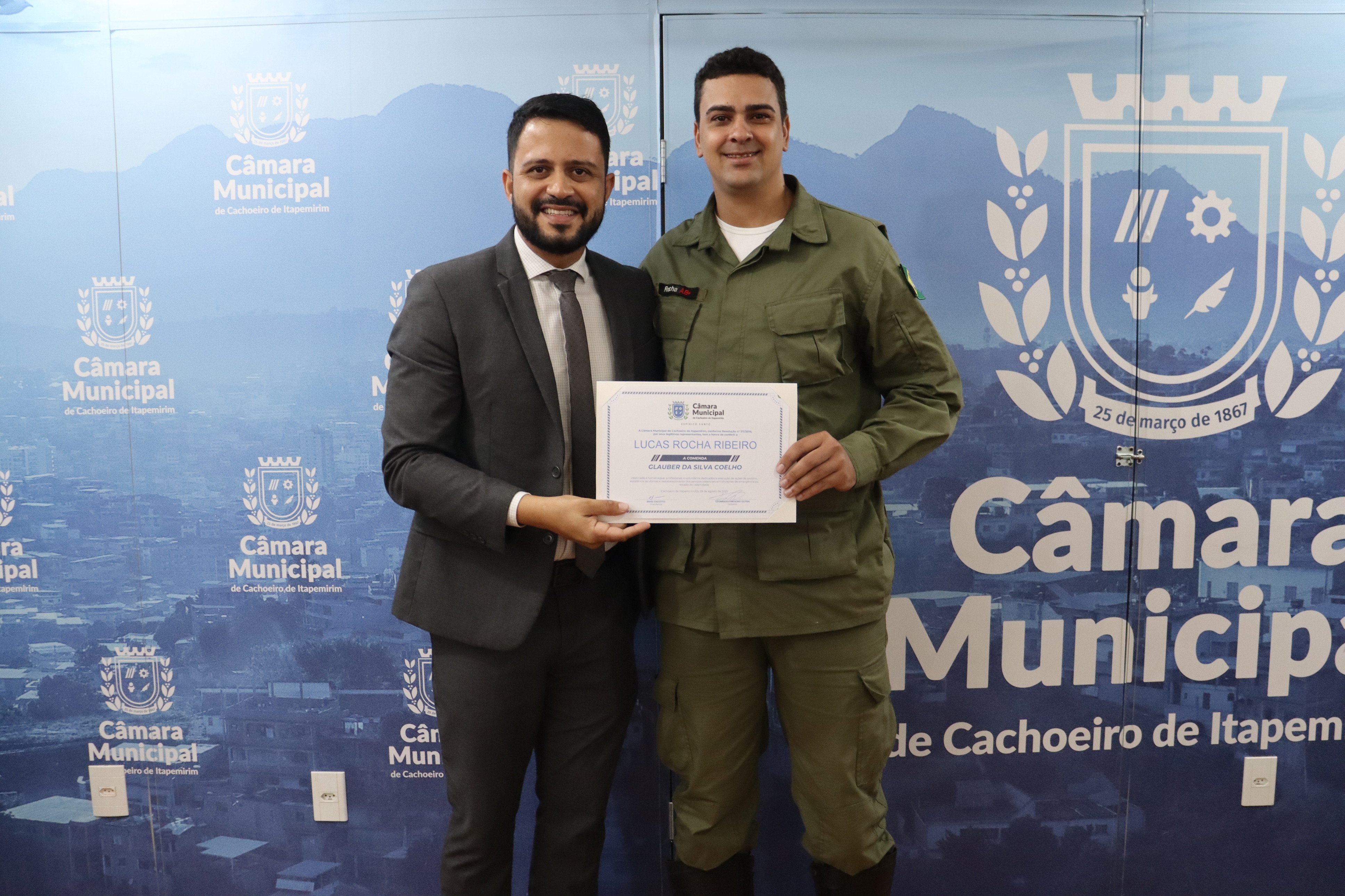 28-08-2023 (126).JPG