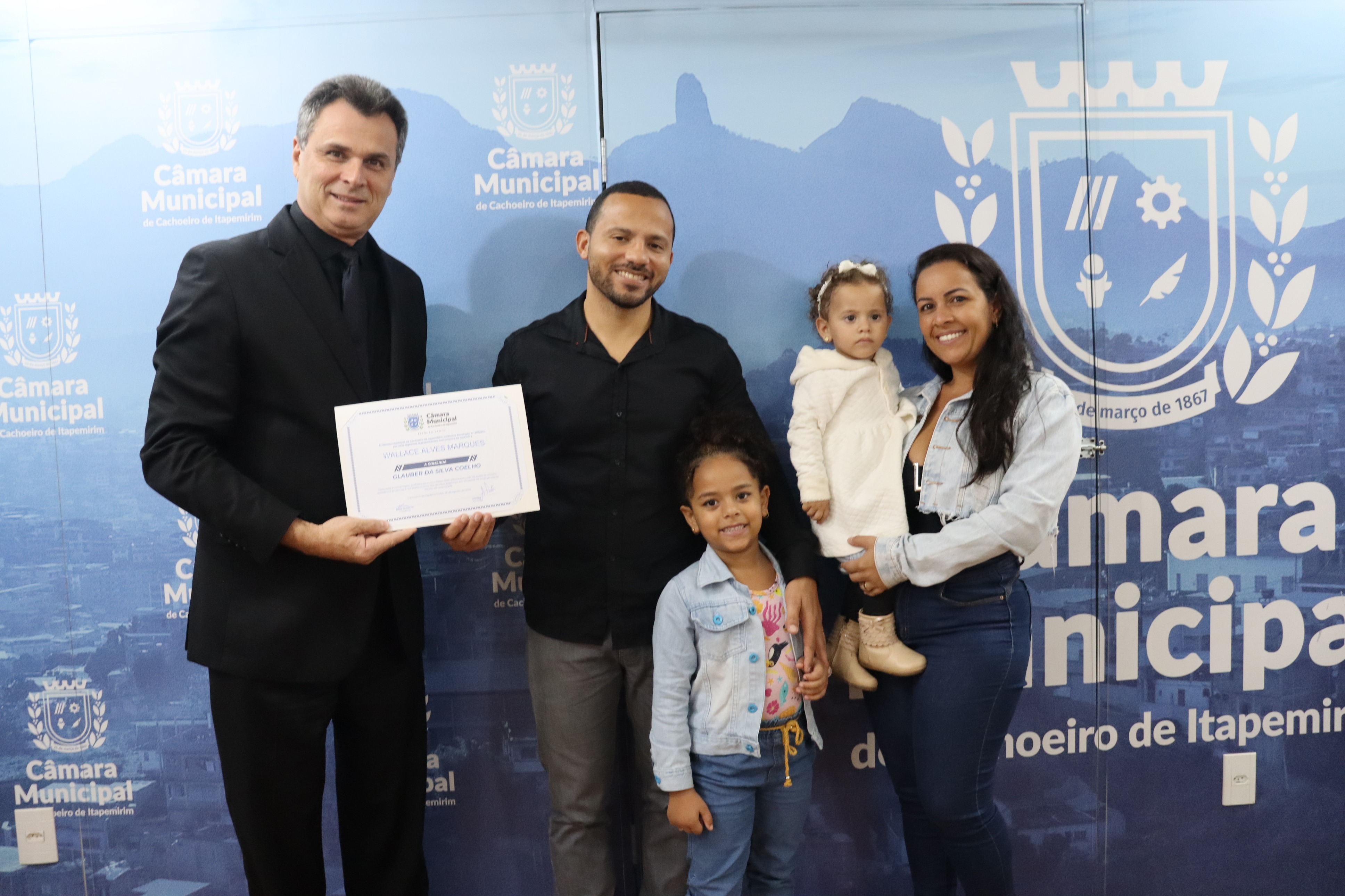 28-08-2023 (127).JPG