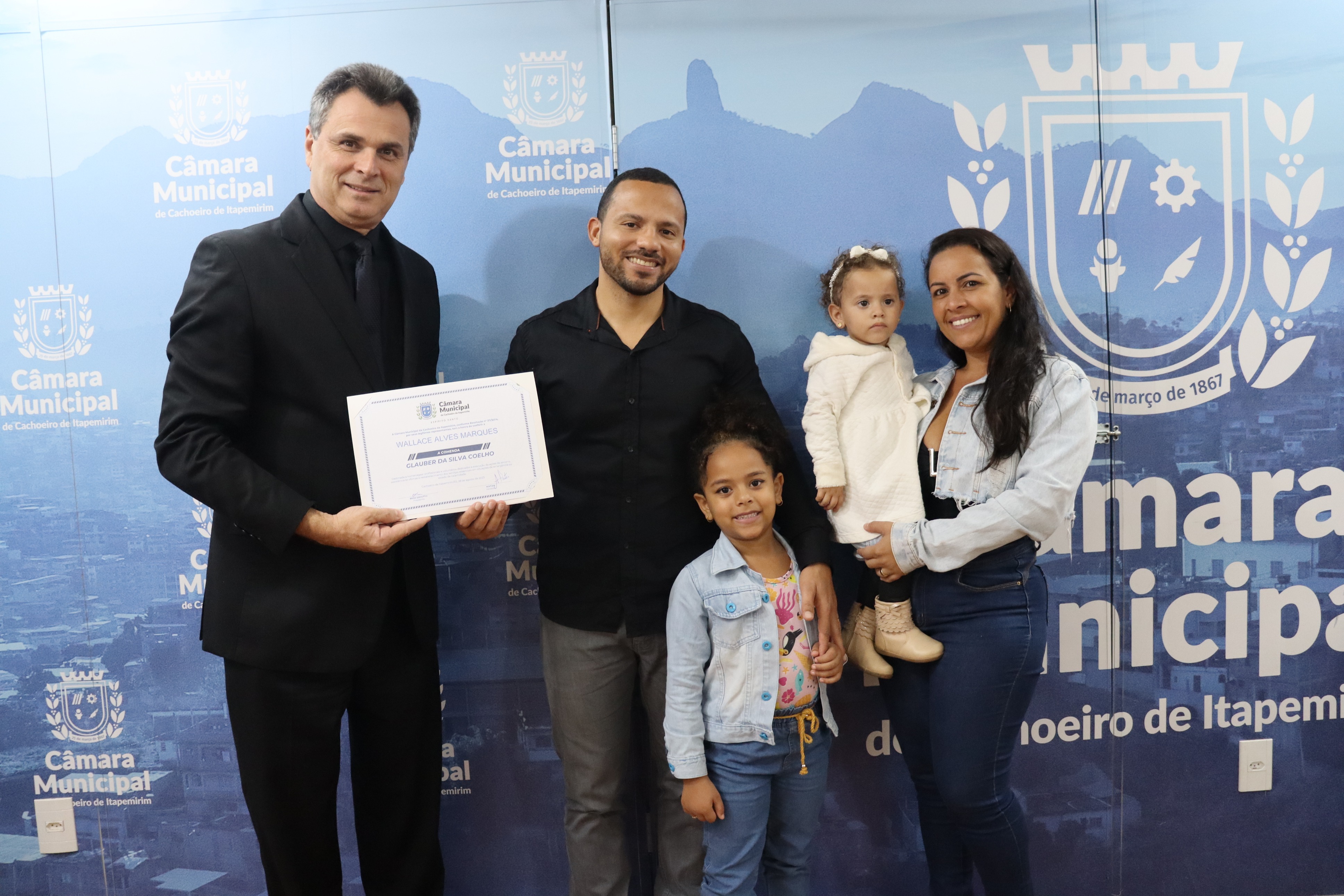 28-08-2023 (129).JPG