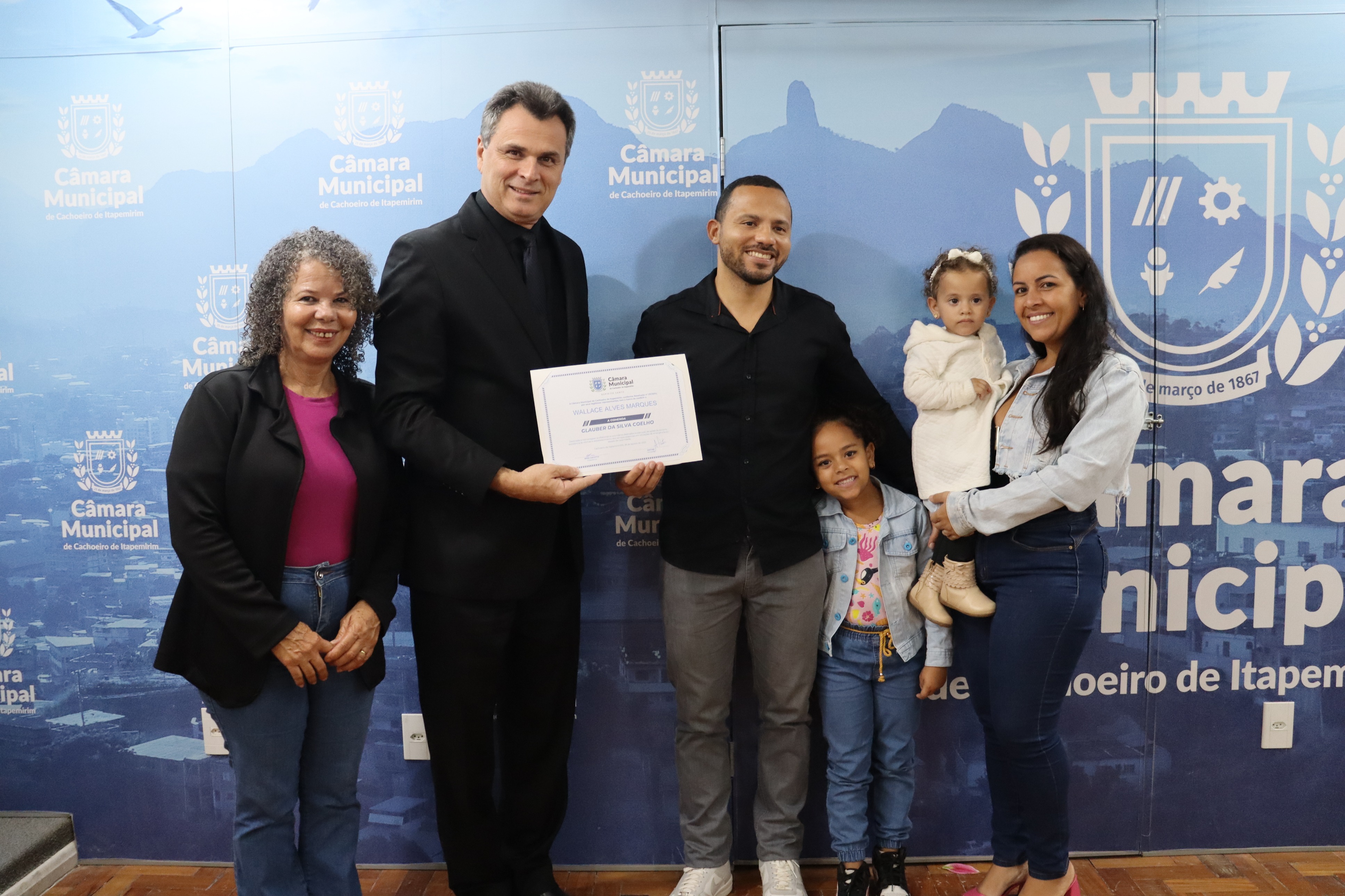 28-08-2023 (130).JPG