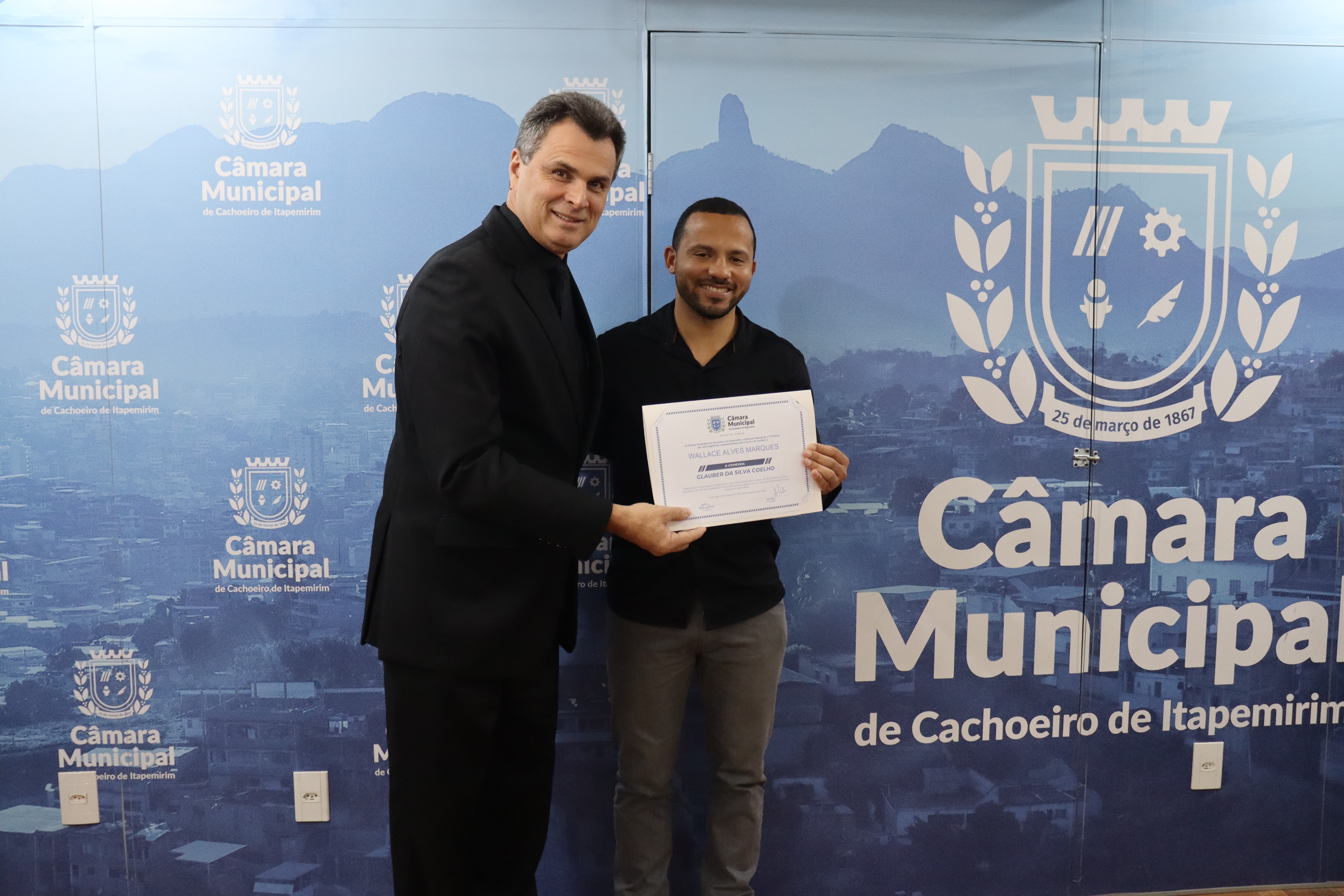 28-08-2023 (132).JPG