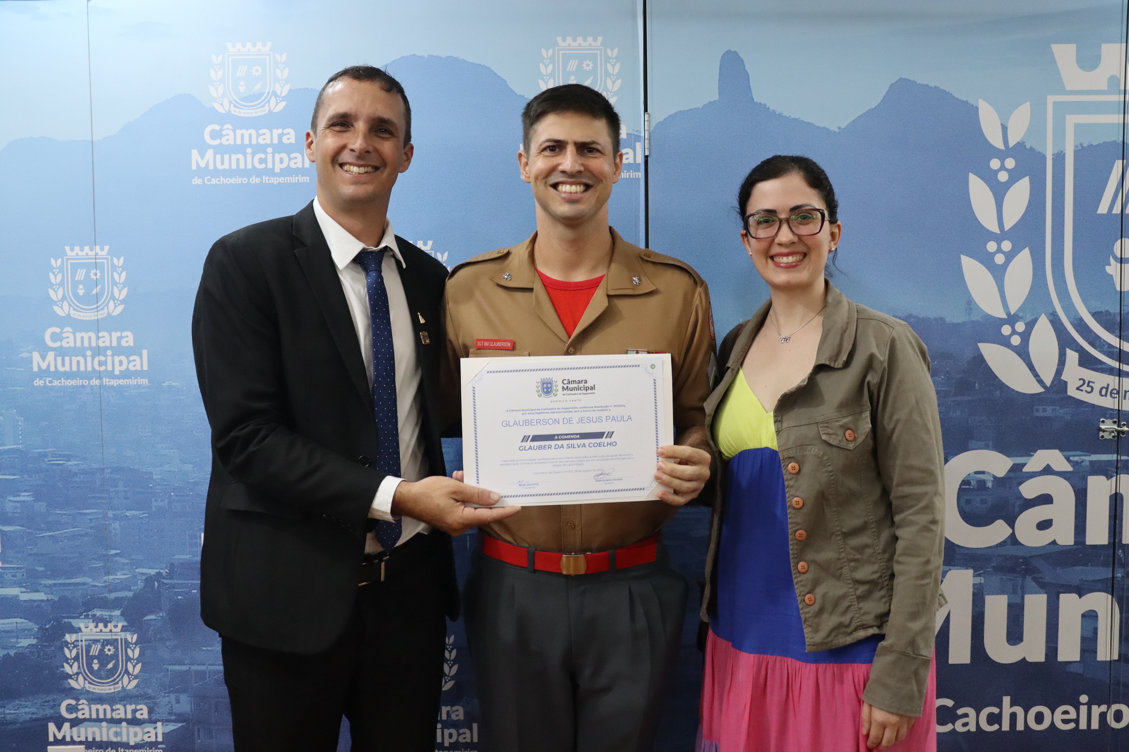 28-08-2023 (135).JPG