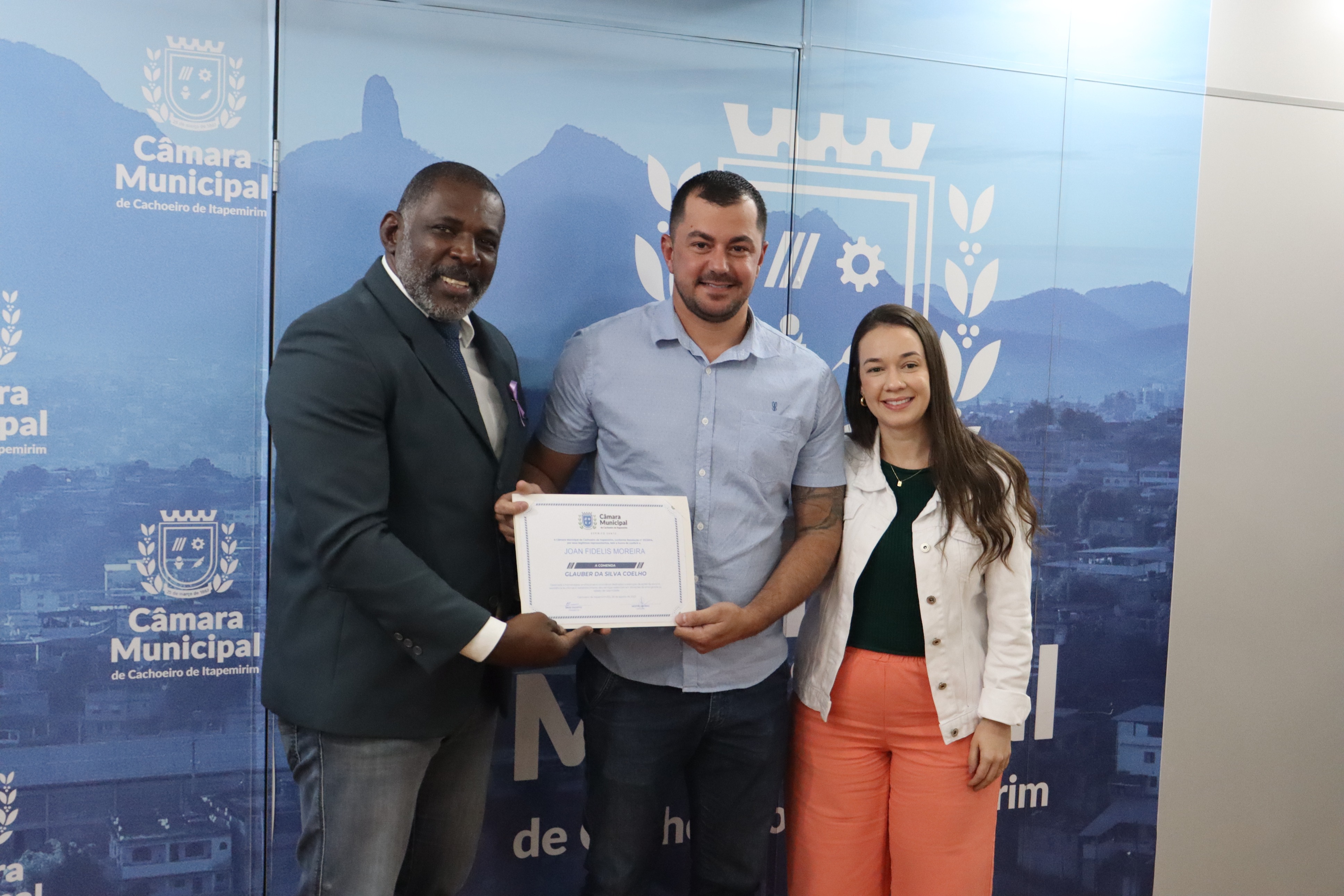 28-08-2023 (136).JPG