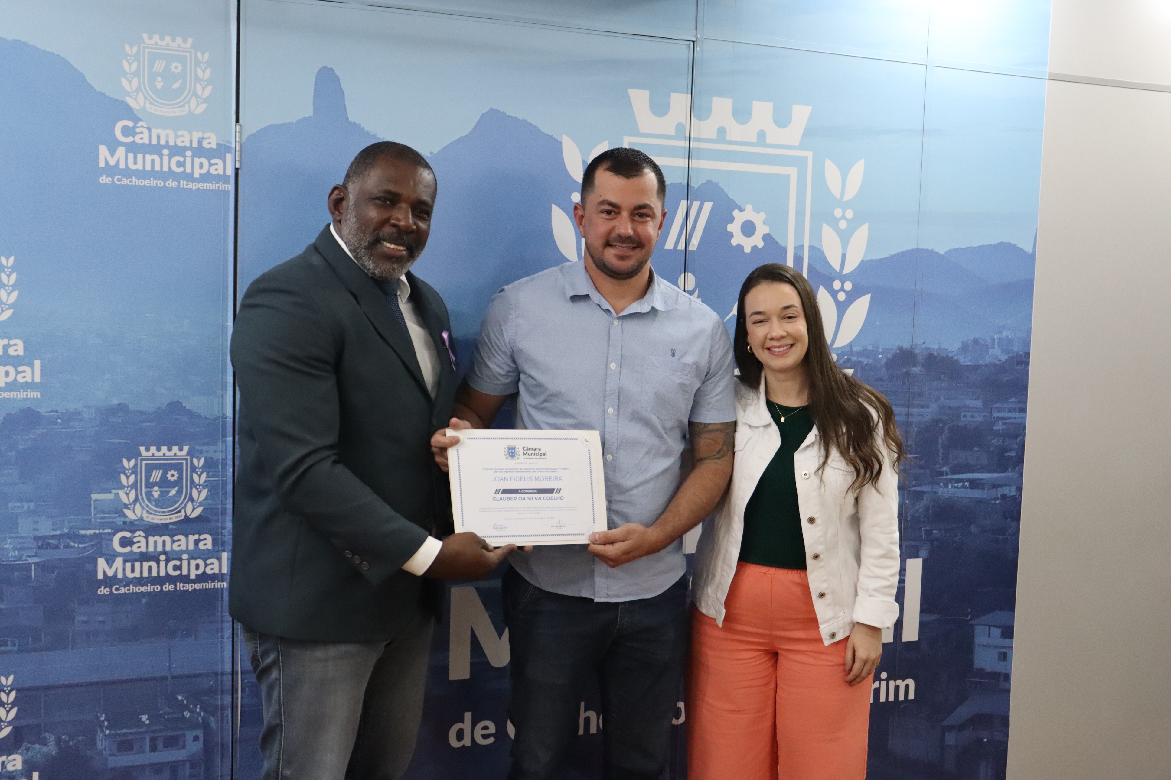 28-08-2023 (137).JPG